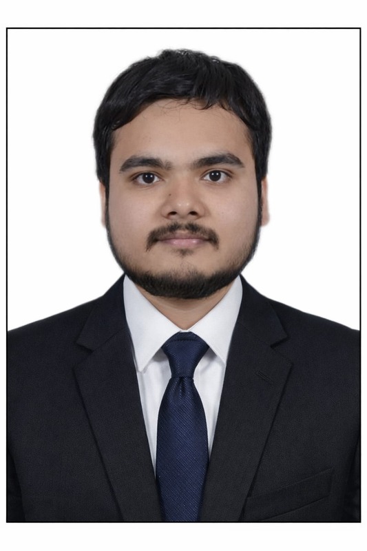 Pavan Shah